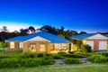 Property photo of 15 Alison Court East Albury NSW 2640