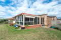 Property photo of 34 Sanderson Road Kanahooka NSW 2530