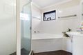 Property photo of 2 Whitfield Avenue Springwood QLD 4127