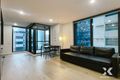 Property photo of 1803/296-300 Little Lonsdale Street Melbourne VIC 3000