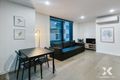 Property photo of 1803/296-300 Little Lonsdale Street Melbourne VIC 3000