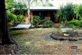 Property photo of 6 Mandy Court Inverloch VIC 3996