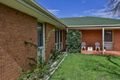 Property photo of 248 James Cook Drive Endeavour Hills VIC 3802