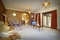 Property photo of 11 Avoca Crescent Alfredton VIC 3350