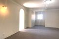 Property photo of 2/13 Burlington Road Homebush NSW 2140