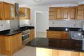 Property photo of 32 Ocean Beach Drive Shellharbour NSW 2529