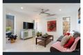Property photo of 4/7 McAneny Street Redcliffe QLD 4020