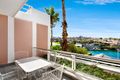 Property photo of 37/1 Kiara Close North Sydney NSW 2060