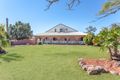 Property photo of 8 Kensington Drive Withcott QLD 4352