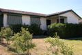 Property photo of 16 Andrew Street Kilmore VIC 3764
