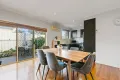 Property photo of 3/35 Spring Street Preston VIC 3072
