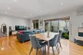 Property photo of 3/35 Spring Street Preston VIC 3072
