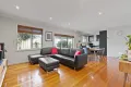 Property photo of 3/35 Spring Street Preston VIC 3072