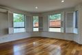 Property photo of 5/20 Oliver Road Templestowe VIC 3106