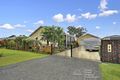 Property photo of 13 Annie Street Howard QLD 4659
