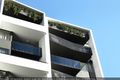 Property photo of 902/43 Wyandra Street Teneriffe QLD 4005