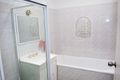 Property photo of 13 Crosby Crescent Fairfield NSW 2165