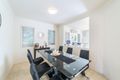 Property photo of 1003/1 The Cove Crescent Carrara QLD 4211