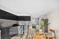 Property photo of 37 Forsyth Street Glebe NSW 2037