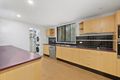 Property photo of 15 Mayflower Street Geebung QLD 4034