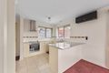Property photo of 3/353 Invermay Road Mowbray TAS 7248