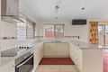 Property photo of 3/353 Invermay Road Mowbray TAS 7248
