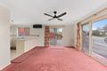 Property photo of 3/353 Invermay Road Mowbray TAS 7248