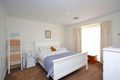 Property photo of 31 Norman Street Angle Park SA 5010