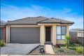 Property photo of 31 Beagle Street Tarneit VIC 3029