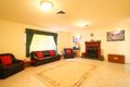 Property photo of 1B Reddington Avenue St Clair NSW 2759