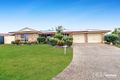 Property photo of 2 Nimrod Court Flinders View QLD 4305