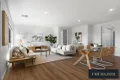 Property photo of 15 Sarakos Circuit Wangaratta VIC 3677