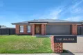 Property photo of 15 Sarakos Circuit Wangaratta VIC 3677