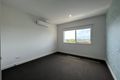 Property photo of 5/20 Oliver Road Templestowe VIC 3106