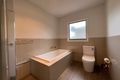 Property photo of 5/20 Oliver Road Templestowe VIC 3106