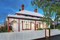 Property photo of 32 Nightingale Street Balaclava VIC 3183