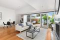 Property photo of 32 Nightingale Street Balaclava VIC 3183