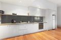 Property photo of 32 Nightingale Street Balaclava VIC 3183