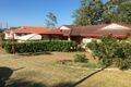 Property photo of 189 Rubicon Crescent Kuraby QLD 4112