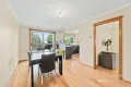 Property photo of 12 Ingamells Street Prospect TAS 7250
