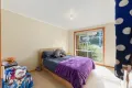 Property photo of 12 Ingamells Street Prospect TAS 7250