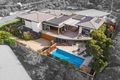 Property photo of 20 William Buckley Way Sorrento VIC 3943
