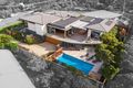 Property photo of 20 William Buckley Way Sorrento VIC 3943