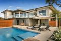 Property photo of 20 William Buckley Way Sorrento VIC 3943