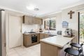 Property photo of 56 Coffs Harbour Avenue Hoxton Park NSW 2171