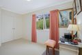 Property photo of 2/11 Kyeamba Street Merimbula NSW 2548