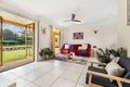 Property photo of 2 Whitfield Avenue Springwood QLD 4127