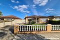 Property photo of 105 Willaton Street St Albans VIC 3021