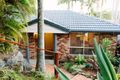 Property photo of 4 Scotia Place Merrimac QLD 4226