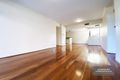 Property photo of 27/17-23 Newland Street Bondi Junction NSW 2022
